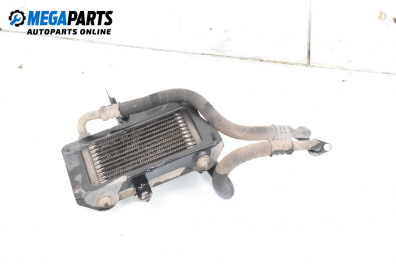 Oil cooler for Lancia Musa Minivan (10.2004 - 09.2012) 1.9 D Multijet, 101 hp