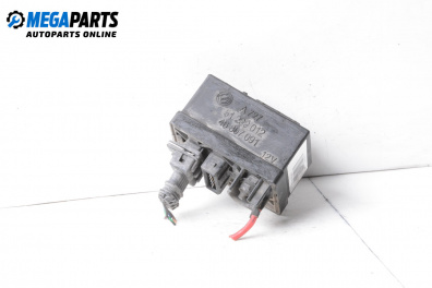 Releu bujii de încălzire for Lancia Musa Minivan (10.2004 - 09.2012) 1.9 D Multijet