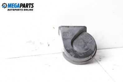 Horn for Lancia Musa Minivan (10.2004 - 09.2012)