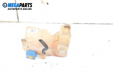 Rezervor lichid de răcire for Lancia Musa Minivan (10.2004 - 09.2012) 1.9 D Multijet, 101 hp