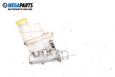 Pompă de frână for Lancia Musa Minivan (10.2004 - 09.2012)
