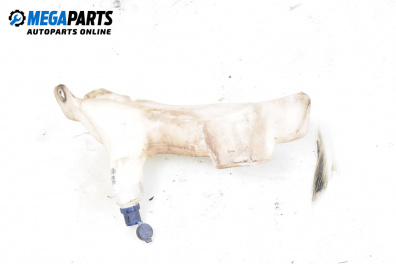 Rezervor spălător parbriz for Lancia Musa Minivan (10.2004 - 09.2012)