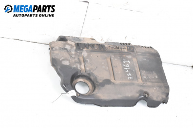 Engine cover for Lancia Musa Minivan (10.2004 - 09.2012)