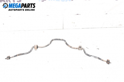 Stabilisator for Lancia Musa Minivan (10.2004 - 09.2012), minivan