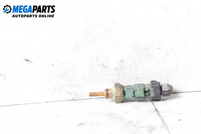 Senzor sistem de răcire for Lancia Musa Minivan (10.2004 - 09.2012)