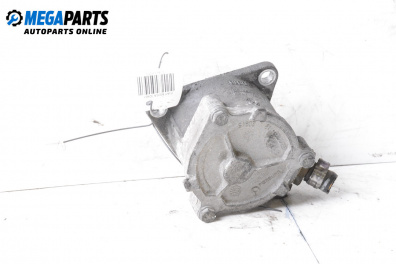 Vakuumpumpe for Lancia Musa Minivan (10.2004 - 09.2012) 1.9 D Multijet, 101 hp