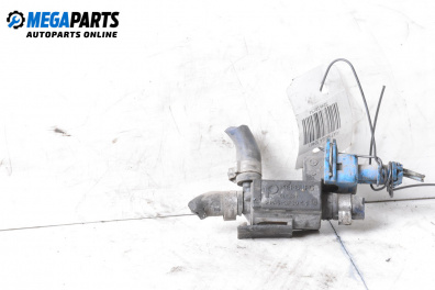 Vacuum valve for Lancia Musa Minivan (10.2004 - 09.2012) 1.9 D Multijet, 101 hp