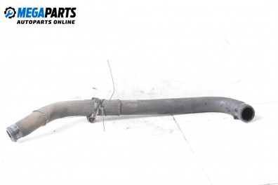 Furtun de apă for Lancia Musa Minivan (10.2004 - 09.2012) 1.9 D Multijet, 101 hp