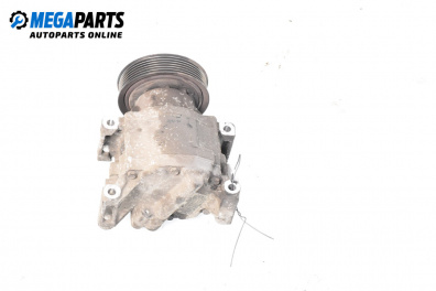 AC compressor for Lancia Musa Minivan (10.2004 - 09.2012) 1.9 D Multijet, 101 hp