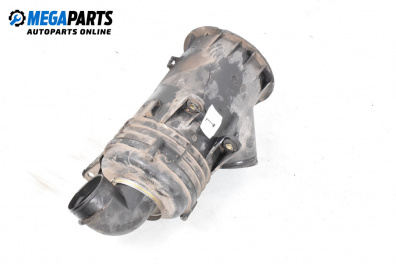 Carcasă filtru de aer for Lancia Musa Minivan (10.2004 - 09.2012) 1.9 D Multijet