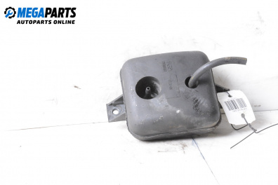 Recipient compensator vacuum for Lancia Musa Minivan (10.2004 - 09.2012) 1.9 D Multijet, 101 hp, № FV800102