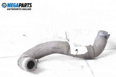 Furtun de apă for Lancia Musa Minivan (10.2004 - 09.2012) 1.9 D Multijet, 101 hp