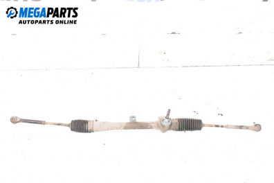 Casetă de direcție electrică for Lancia Musa Minivan (10.2004 - 09.2012), monovolum