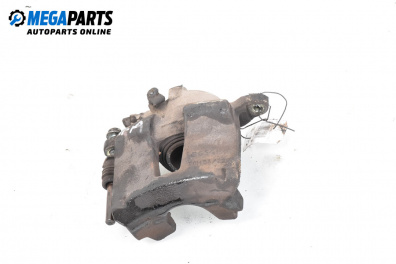 Etrier de frână for Lancia Musa Minivan (10.2004 - 09.2012), position: dreaptă - fața