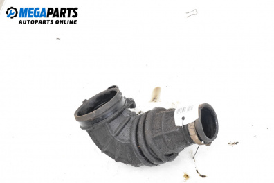 Turbo hose for Lancia Musa Minivan (10.2004 - 09.2012) 1.9 D Multijet, 101 hp