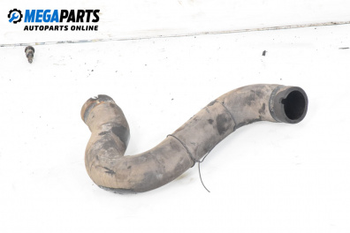 Furtun de apă for Lancia Musa Minivan (10.2004 - 09.2012) 1.9 D Multijet, 101 hp