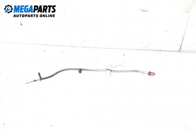 Dipstick for Lancia Musa Minivan (10.2004 - 09.2012) 1.9 D Multijet, 101 hp
