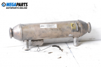 Răcitor EGR for Lancia Musa Minivan (10.2004 - 09.2012) 1.9 D Multijet, 101 hp