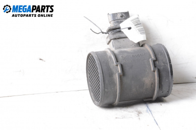 Durchflussmesser for Lancia Musa Minivan (10.2004 - 09.2012) 1.9 D Multijet, 101 hp