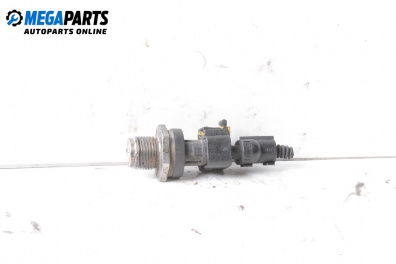 Fuel pressure sensor for Lancia Musa Minivan (10.2004 - 09.2012)