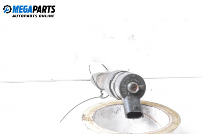 Duza diesel for Lancia Musa Minivan (10.2004 - 09.2012) 1.9 D Multijet, 101 hp