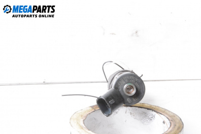 Duza diesel for Lancia Musa Minivan (10.2004 - 09.2012) 1.9 D Multijet, 101 hp