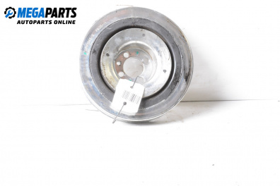 Fulie antivibrații for Lancia Musa Minivan (10.2004 - 09.2012) 1.9 D Multijet, 101 hp