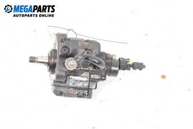 Diesel-einspritzpumpe for Lancia Musa Minivan (10.2004 - 09.2012) 1.9 D Multijet, 101 hp, № 0 445 010 071