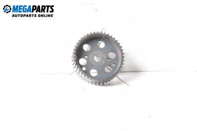 Roată dințată for Lancia Musa Minivan (10.2004 - 09.2012) 1.9 D Multijet, 101 hp