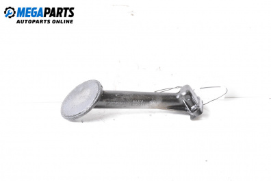 Oil pickup tube for Lancia Musa Minivan (10.2004 - 09.2012) 1.9 D Multijet, 101 hp