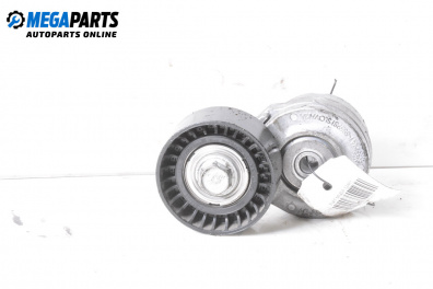 Rolă de tensionare for Lancia Musa Minivan (10.2004 - 09.2012) 1.9 D Multijet, 101 hp