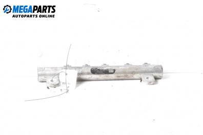 Rampă combustibil for Lancia Musa Minivan (10.2004 - 09.2012) 1.9 D Multijet, 101 hp