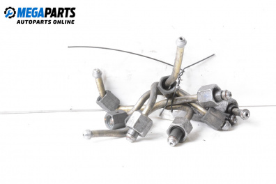Țevi de combustibil for Lancia Musa Minivan (10.2004 - 09.2012) 1.9 D Multijet, 101 hp