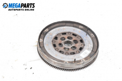 Volantă for Lancia Musa Minivan (10.2004 - 09.2012)