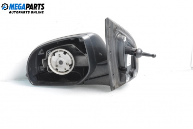 Oglindă for Hyundai i20 Hatchback I (08.2008 - 12.2014), 5 uși, hatchback, position: stânga