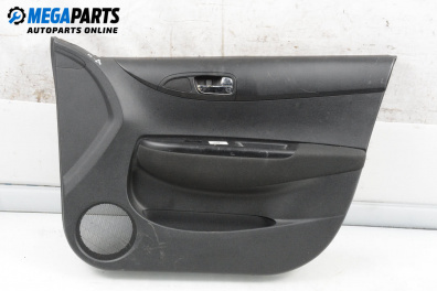 Interior door panel  for Hyundai i20 Hatchback I (08.2008 - 12.2014), 5 doors, hatchback, position: front - right