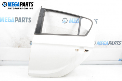 Ușă for Hyundai i20 Hatchback I (08.2008 - 12.2014), 5 uși, hatchback, position: stânga - spate