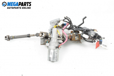 Steering shaft for Hyundai i20 Hatchback I (08.2008 - 12.2014)