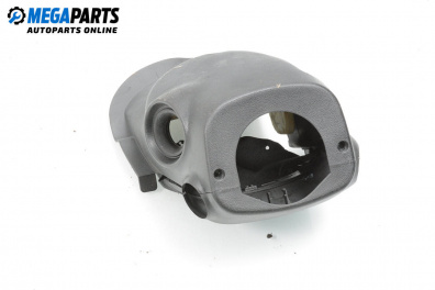 Interior plastic for Hyundai i20 Hatchback I (08.2008 - 12.2014), 5 doors, hatchback