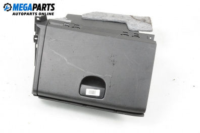 Glove box for Hyundai i20 Hatchback I (08.2008 - 12.2014)