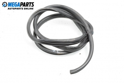 Door seal for Hyundai i20 Hatchback I (08.2008 - 12.2014), 5 doors, hatchback, position: rear - right
