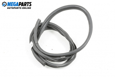 Seal for Hyundai i20 Hatchback I (08.2008 - 12.2014), 5 doors, hatchback