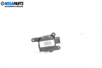 Motor supapă încălzire for Hyundai i20 Hatchback I (08.2008 - 12.2014) 1.2, 86 hp