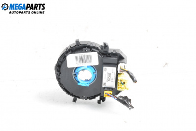 Cablu panglică volan for Hyundai i20 Hatchback I (08.2008 - 12.2014)