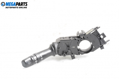 Manetă lumini for Hyundai i20 Hatchback I (08.2008 - 12.2014)