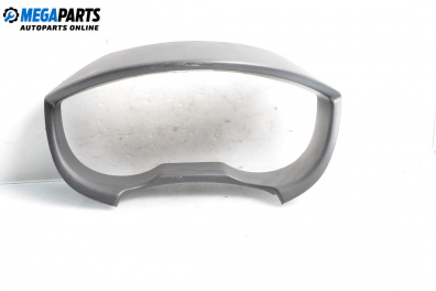 Plastic interior kilometraj for Hyundai i20 Hatchback I (08.2008 - 12.2014), 5 uși, hatchback