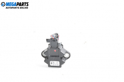 Senzor ESP for Hyundai i20 Hatchback I (08.2008 - 12.2014)