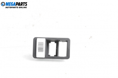 Plastic interior for Hyundai i20 Hatchback I (08.2008 - 12.2014), 5 uși, hatchback, position: fața