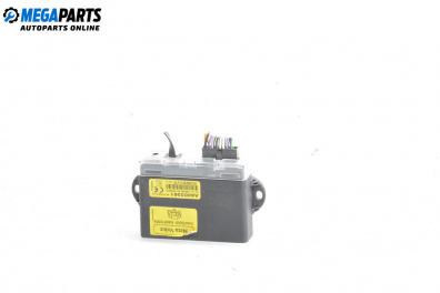 Modul for Hyundai i20 Hatchback I (08.2008 - 12.2014)