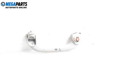 Mâner for Hyundai i20 Hatchback I (08.2008 - 12.2014), 5 uși, position: dreaptă - spate